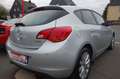 Opel Astra J Lim. 5-trg. 150 Jahre Opel Silber - thumbnail 5