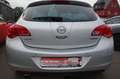 Opel Astra J Lim. 5-trg. 150 Jahre Opel Silber - thumbnail 7