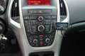 Opel Astra J Lim. 5-trg. 150 Jahre Opel Silber - thumbnail 26