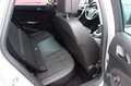 Opel Astra J Lim. 5-trg. 150 Jahre Opel Silber - thumbnail 12