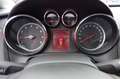 Opel Astra J Lim. 5-trg. 150 Jahre Opel Silber - thumbnail 23
