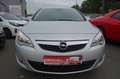 Opel Astra J Lim. 5-trg. 150 Jahre Opel Silber - thumbnail 2