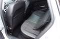Opel Astra J Lim. 5-trg. 150 Jahre Opel Silber - thumbnail 18