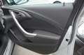 Opel Astra J Lim. 5-trg. 150 Jahre Opel Silber - thumbnail 14