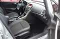 Opel Astra J Lim. 5-trg. 150 Jahre Opel Silber - thumbnail 15
