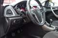 Opel Astra J Lim. 5-trg. 150 Jahre Opel Silber - thumbnail 22