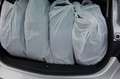 Opel Astra J Lim. 5-trg. 150 Jahre Opel Silber - thumbnail 10