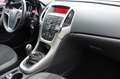 Opel Astra J Lim. 5-trg. 150 Jahre Opel Silber - thumbnail 16