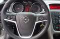 Opel Astra J Lim. 5-trg. 150 Jahre Opel Silber - thumbnail 24
