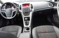 Opel Astra J Lim. 5-trg. 150 Jahre Opel Silber - thumbnail 13