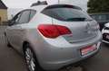 Opel Astra J Lim. 5-trg. 150 Jahre Opel Silber - thumbnail 8