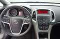 Opel Astra J Lim. 5-trg. 150 Jahre Opel Silber - thumbnail 25