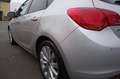 Opel Astra J Lim. 5-trg. 150 Jahre Opel Silber - thumbnail 9