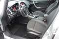 Opel Astra J Lim. 5-trg. 150 Jahre Opel Silber - thumbnail 21