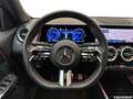 Mercedes-Benz AMG  AHK Rückfahrkamera Totwinkel Night Silber - thumbnail 13