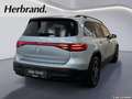 Mercedes-Benz AMG  AHK Rückfahrkamera Totwinkel Night Silber - thumbnail 3