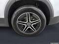 Mercedes-Benz AMG  AHK Rückfahrkamera Totwinkel Night Silber - thumbnail 5