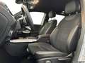 Mercedes-Benz AMG  AHK Rückfahrkamera Totwinkel Night Silber - thumbnail 10