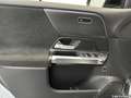 Mercedes-Benz AMG  AHK Rückfahrkamera Totwinkel Night Silber - thumbnail 9