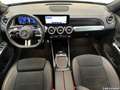 Mercedes-Benz AMG  AHK Rückfahrkamera Totwinkel Night Silber - thumbnail 12