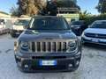 Jeep Renegade Renegade 1.3 T4 240CV PHEV 4xe AT6 S Grigio - thumbnail 5