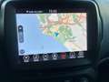 Jeep Renegade Renegade 1.3 T4 240CV PHEV 4xe AT6 S Grigio - thumbnail 13