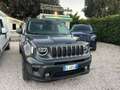Jeep Renegade Renegade 1.3 T4 240CV PHEV 4xe AT6 S Grigio - thumbnail 1