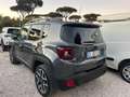 Jeep Renegade Renegade 1.3 T4 240CV PHEV 4xe AT6 S Grigio - thumbnail 4