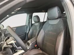 Mercedes-Benz GLB 2026