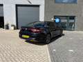Renault Talisman 1.6 TCe Intens Automaat, NAP, Vol Opties! Noir - thumbnail 7