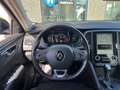 Renault Talisman 1.6 TCe Intens Automaat, NAP, Vol Opties! Noir - thumbnail 13