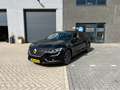 Renault Talisman 1.6 TCe Intens Automaat, NAP, Vol Opties! Noir - thumbnail 4