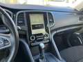 Renault Talisman 1.6 TCe Intens Automaat, NAP, Vol Opties! Noir - thumbnail 14