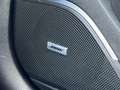 Renault Talisman 1.6 TCe Intens Automaat, NAP, Vol Opties! Noir - thumbnail 22