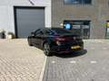 Renault Talisman 1.6 TCe Intens Automaat, NAP, Vol Opties! Noir - thumbnail 5
