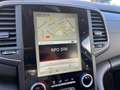 Renault Talisman 1.6 TCe Intens Automaat, NAP, Vol Opties! Noir - thumbnail 16