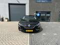 Renault Talisman 1.6 TCe Intens Automaat, NAP, Vol Opties! Noir - thumbnail 3