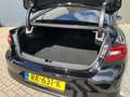 Renault Talisman 1.6 TCe Intens Automaat, NAP, Vol Opties! Noir - thumbnail 8
