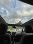 Mitsubishi ASX Mitsubishi ASX 1.8 DI-D, 150 PS,  TÜV neu - thumbnail 2