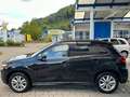 Mitsubishi ASX Mitsubishi ASX 1.8 DI-D, 150 PS,  TÜV neu - thumbnail 9