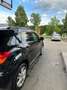 Mitsubishi ASX Mitsubishi ASX 1.8 DI-D, 150 PS,  TÜV neu - thumbnail 6