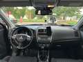 Mitsubishi ASX Mitsubishi ASX 1.8 DI-D, 150 PS,  TÜV neu - thumbnail 3