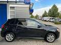 Mitsubishi ASX Mitsubishi ASX 1.8 DI-D, 150 PS,  TÜV neu - thumbnail 8