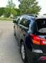 Mitsubishi ASX Mitsubishi ASX 1.8 DI-D, 150 PS,  TÜV neu - thumbnail 5