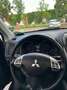 Mitsubishi ASX Mitsubishi ASX 1.8 DI-D, 150 PS,  TÜV neu - thumbnail 4