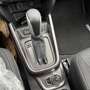 Suzuki Vitara 1,4 Hybrid ALLGRIP shine Grau - thumbnail 18
