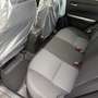 Suzuki Vitara 1,4 Hybrid ALLGRIP shine Grau - thumbnail 19