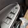 Suzuki Vitara 1,4 Hybrid ALLGRIP shine Grau - thumbnail 17