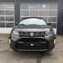 Suzuki Vitara 1,4 Hybrid ALLGRIP shine Grau - thumbnail 2