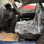 Suzuki Vitara 1,4 Hybrid ALLGRIP shine Grau - thumbnail 15